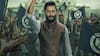 Riteish Deshmukh Turns Politician As He Joins Ajay Devgn In Raid 2, First Look Out