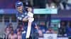 IPL 2025: આ ખેલાડીને IPLમાં 1000 રન બનાવવામાં લાગ્યા 15 સાલ, કોહલીએ એક સીઝનમાં ફટકાર્યા હતા 973 રન