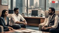 फ्लैट खरीदने से पहले इन पांच बातों का जरूर रखें खयाल, नहीं तो हो जाएगा नुकसान