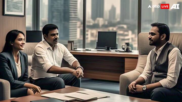 कई बार फ्लैट खरीदने के मामलों में आपको कुछ बातों पर ध्यान खास ख्याल होना चाहिए जिससे की आप भविष्य में होने वाले नुकसान को पहले ही भांप लें और उसे टालते हुए अपने सपनों के आशियाने को बुक करें.