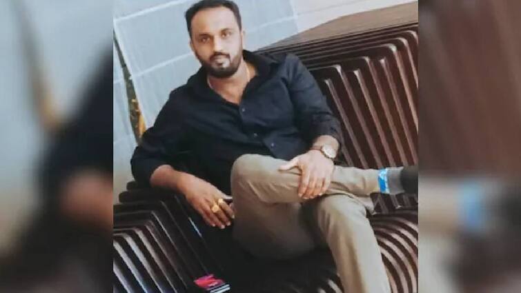 Woman Spikes Husband's Food Kills Him With Mothers Help In Bengaluru ரியல் எஸ்டேட் தொழிலதிபரை போட்டுத்தள்ளிய மனைவியும் மாமியாரும்! ஏன் தெரியுமா?