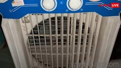 एसी से भी ठंडी हवा देगा आपका कूलर, बस आजमा लें ये आसान टिप्स