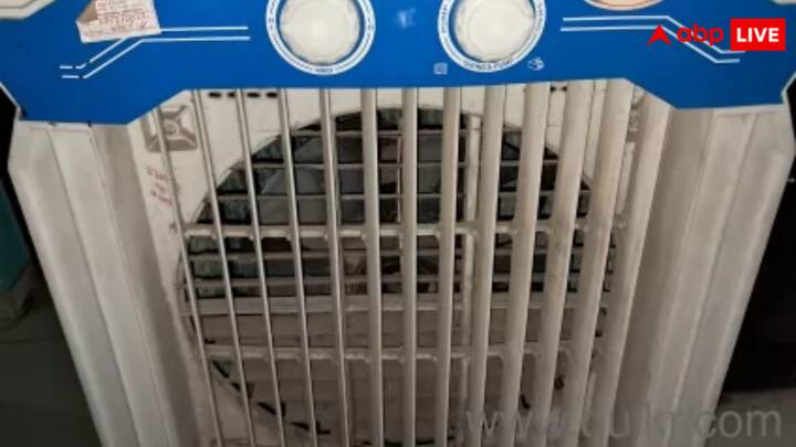 अगर आपकी जेब भारी नहीं है, लेकिन फिर भी आप एसी जैसी ठंडी हवा खाना चाहते हैं तो आपके लिए हम कुछ टिप्स लेकर आए हैं जिसे अमल में लाने के बाद आपका कूलर एक दम एसी जैसी ठंडी हवा देगा.