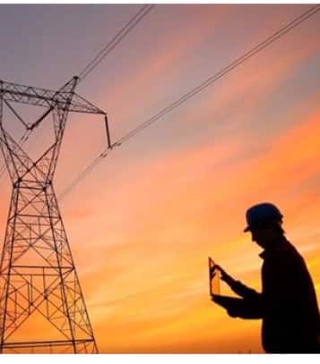 ਪੰਜਾਬ ਦੇ ਬਿਜਲੀ ਖਪਤਕਾਰਾਂ ਲਈ ਪਾਵਰਕਾਮ ਨੇ ਖਿੱਚੀ ਤਿਆਰੀ, ਨਹੀਂ ਹੋਏਗੀ ਇਹ ਸਮੱਸਿਆ...