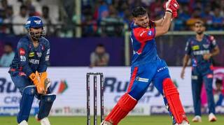 LSG vs DC IPL 2025: 27 ਕਰੋੜੀ ਰਿਸ਼ਭ ਪੰਤ ਨਿਕਲਿਆ 'ਫੁੱਸ ਪਟਾਕਾ', ਸਟਾਰ ਖਿਡਾਰੀ ਕਾਰਨ ਪਹਿਲੇ ਮੈਚ 'ਚ ਹਾਰੀ ਲਖਨਊ ਸੁਪਰ ਜਾਇੰਟਸ