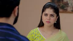 Brahmamudi Serial Today March 25th Episode Highlights: నీ ప్రశ్నలు నీవే ఎవ్వరూ బదులివ్వరుగా.. ఆలోచనలో పడిన రాజ్ - బ్రహ్మముడి మార్చి 25 ఎపిసోడ్ హైలెట్స్!