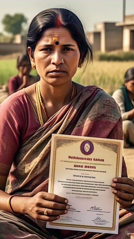 क्या है दिल्ली की सखी योजना?