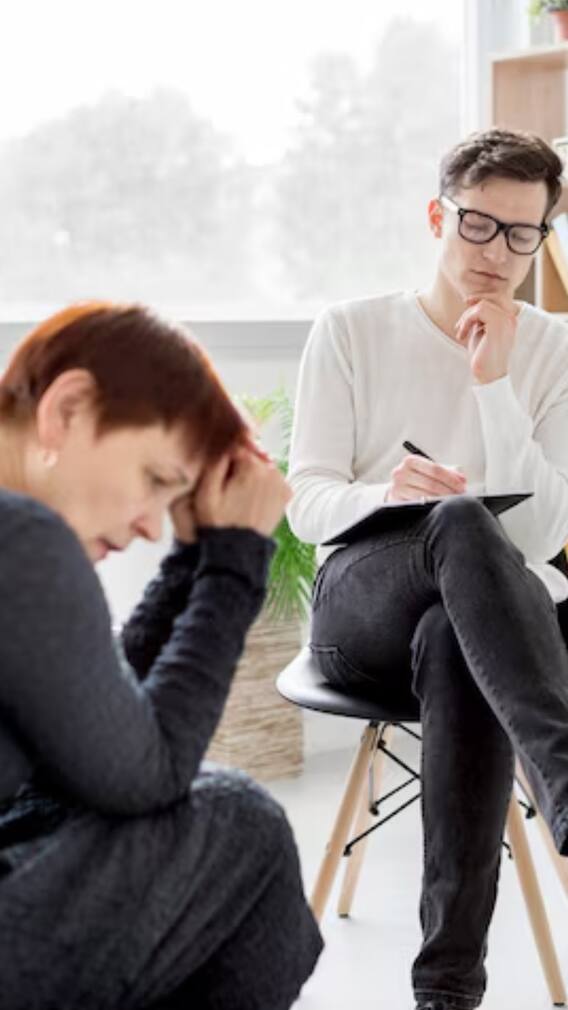 क्या होता है साइको एनालिसिस?