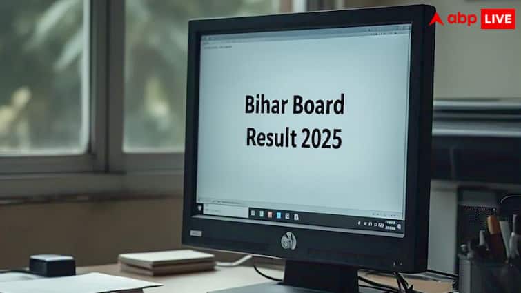 Bihar Board 12th result 2025 How you can check your result even without roll number or in website crash Bihar Board 12th Result: खो गया है एडमिट कार्ड या फिर क्रैश है वेबसाइट! इन पांच आसान तरीकों से चेक करें अपना रिजल्ट