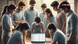 BSEB 12th Topper Prize Money: इस बार पहले से ज्यादा इनाम, जानें टॉपर्स को क्या मिलेगा!