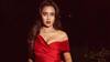 Tejasswi Prakash Turns Heads In A Gorgeous Gown Amid Wedding Rumours With Karan Kundrra, See Pics