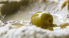 Skin Care Tips: কখনই নয় ব্যবহার, ঘরোয়া মাস্ক থেকে আজই বাদ দিন এই উপাদান