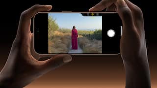 DSLR जैसी फोटोग्राफी का मजा देते हैं ये Smartphone, Apple से लेकर Vivo तक के इन मॉडल्स पर डालें नजर