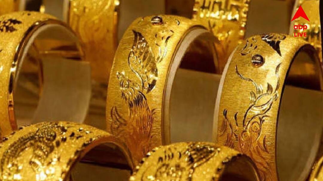 Gold Rate Decreases: யப்பா தெய்வமே.! நெஞ்சுல பால வார்த்துட்டியே.! 2 நாளில் ரூ.2,000 குறைந்த தங்கம் விலை...