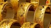 Gold Rate Decreases: யப்பா தெய்வமே.! நெஞ்சுல பால வார்த்துட்டியே.! 2 நாளில் ரூ.2,000 குறைந்த தங்கம் விலை...