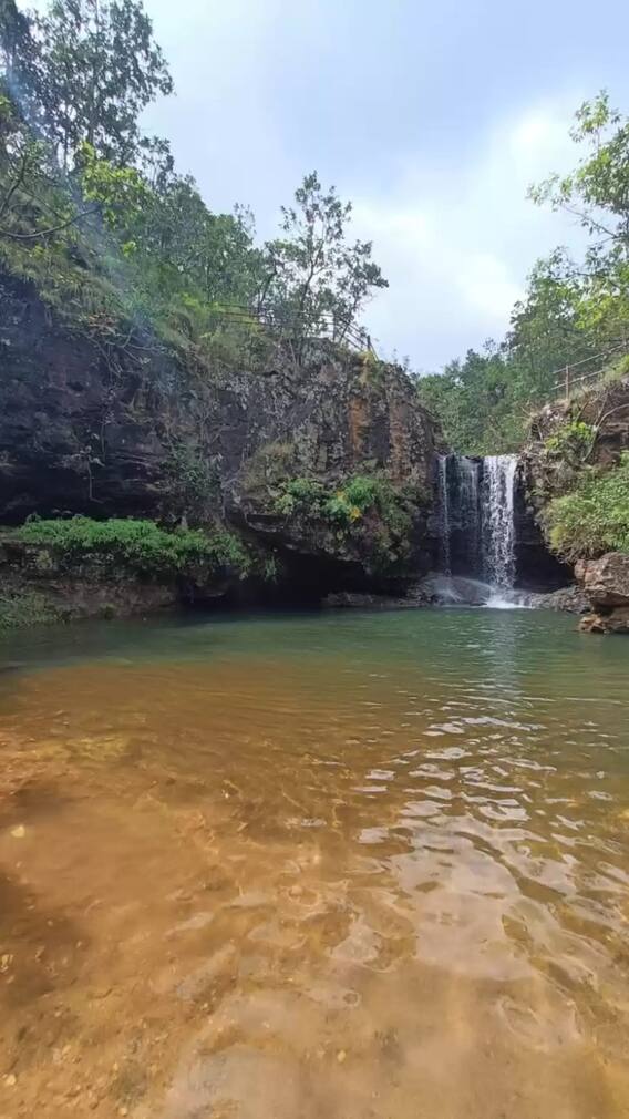 अप्रैल में फैमिली ट्रिप के लिए ये शानदार जगहें रहेंगी परफेक्ट डेस्टिनेशन