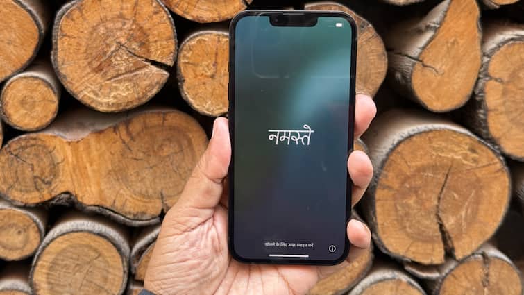 iPhone 17 Leak: How Much Will Apple’s New Launches Be Priced In India?