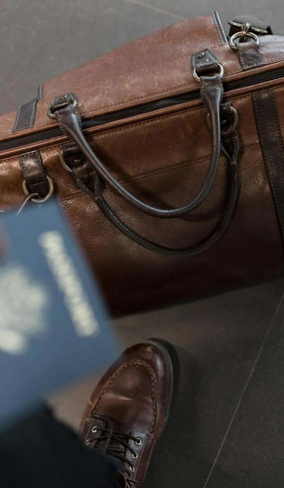 प्लेन से सामान भेजने का कितना लगता है किराया?