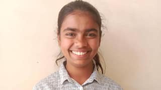 Bihar Inter Exam 2025: बगहा की प्रिया जायसवाल के लिए आसान नहीं था सफर, बिहार इंटर परीक्षा में टॉपर बनकर रच दिया इतिहास