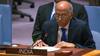 India Condemns Pakistan's Remark On Jammu Kashmir At UN, Suggests Reforms For Peacekeeping Missions