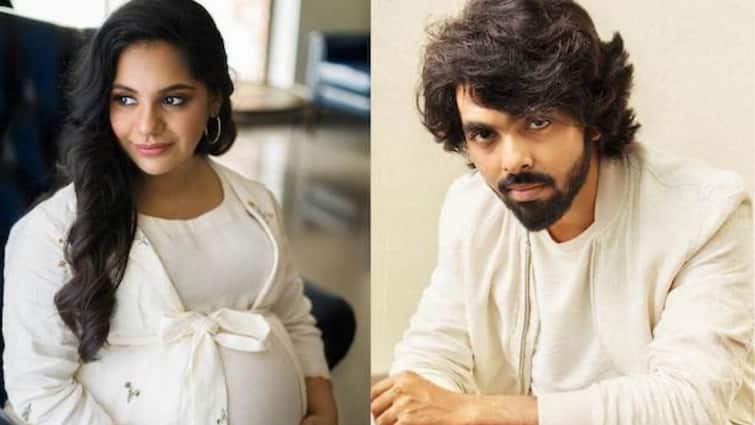 G V prakash ex wife Singer Saindhavi Opens Up On Her Body Weight and She Getting Pregnant அறுவை சிகிச்சை மூலமாகதான் குழந்தை பெற்றேன்...ஜி.வி பிரகாஷின் முன்னாள் மனைவி பாடகி சைந்தவி ஓப்பன்