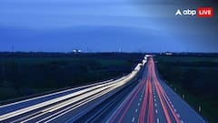 फरीदाबाद से गाजियाबाद अब सिर्फ 30 मिनट में, जल्द ही बनने वाला है एक्सप्रेसवे