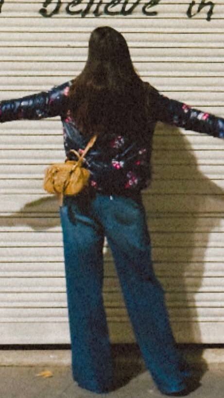 सलमान खान की एक्ट्रेस का खुलासा, लाखों रुपये देकर करवाते हैं ट्रोलिंग