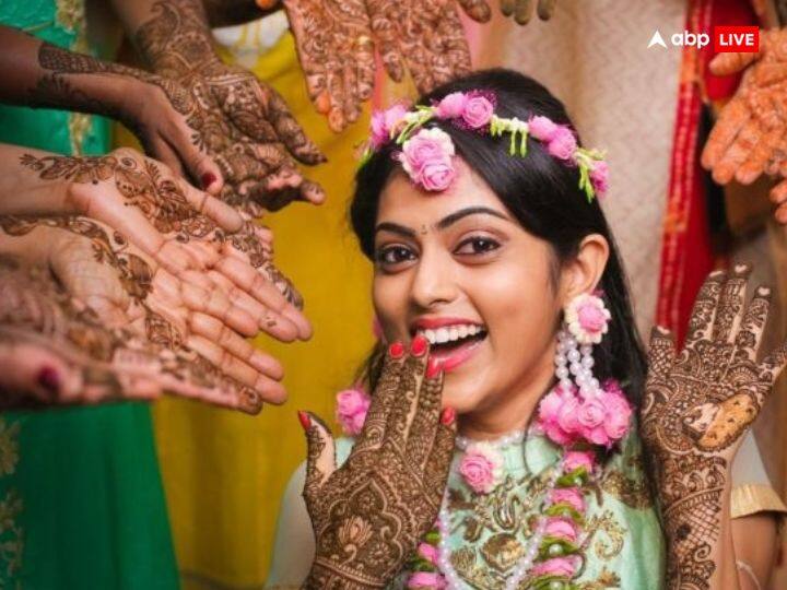 अक्षय तृतीया को सभी अशुभ प्रभावों से मुक्त एक शुभ दिन मानते हैं यही वजह है कि इस दिन मांगलिक कार्य बिना मुहूर्त देखे किया जा सकता है, क्योंकि इस दिन अबूझ मुहूर्त रहता है. नए कार्य की शुरुआत, खरीदारी, विवाह, मुंडन आदि शुभ काम इस दिन करना फलदायी होता है.