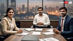 फ्लैट खरीदने से पहले इन पांच बातों का जरूर रखें खयाल, नहीं तो हो जाएगा नुकसान