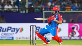 DC vs LSG: दिल्ली कैपिटल्स ने लखनऊ को हराकर रचा इतिहास, पहली बार हुआ ऐसा, आशुतोष को मिला खास खिताब