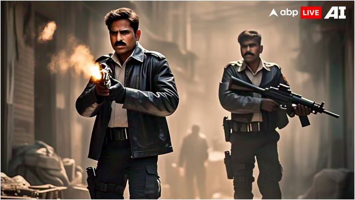 कई घुसपैठ के मामलों में सेना के जवान आतंकियों को पहले सरेंडर करने को कहते हैं. ऐसा नहीं करने पर उन पर गोली चलाई जा सकती है. दरअसल, आतंकी सामान्य अपराधी नहीं माना जाता है.