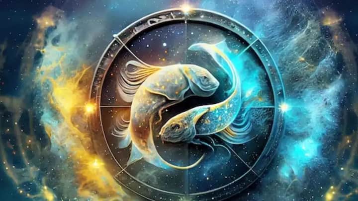 শনি তার মূল ত্রিভুজ রাশি এবং নিজস্ব রাশি কুম্ভ রাশিতে বসে আছে এবং আগামী দিনে, অর্থাৎ ২৯শে মার্চ ২০২৫ তারিখে, এটি মীন রাশিতে প্রবেশ করবে। মীন রাশি বৃহস্পতির মালিক। শনি ০৩ জুন ২০২৭ পর্যন্ত মীন রাশিতে অবস্থান করবে, তারপর মেষ রাশির দিকে যাত্রা শুরু করবে। মীন রাশিতে শনির গোচরের ফলে কিছু রাশির জাতক জাতিকাদের উপকার হবে, আবার কিছু রাশির জাতকদের সমস্যা বৃদ্ধি পাবে।
