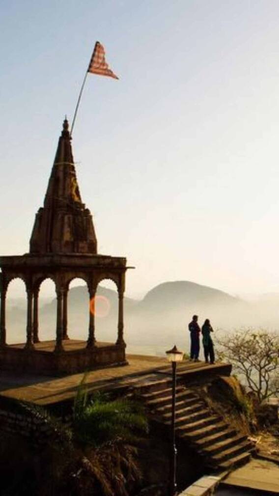 180 साल पहले रांची का नाम क्या था?