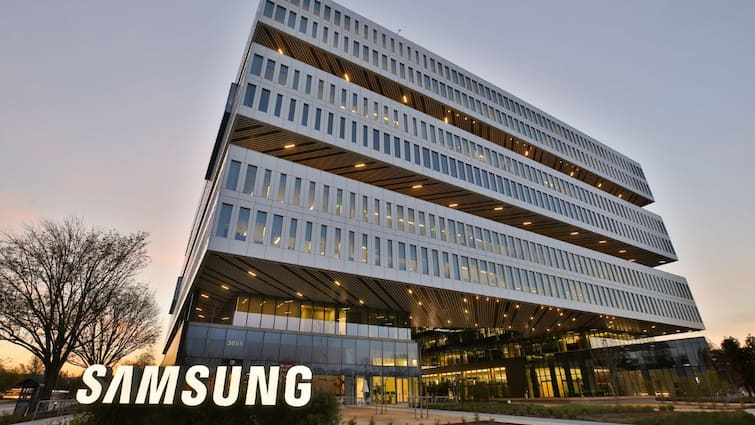 India's Tax Crackdown: Govt Orders Samsung To Pay $601 Million For Import Violations