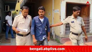 Nadia News: পঞ্চায়েত প্রধানের শ্লীলতাহানির অভিযোগে গ্রেফতার SFI নেতা ! 'সার্টিফিকেটের জন্য ঘোরাচ্ছিল..'