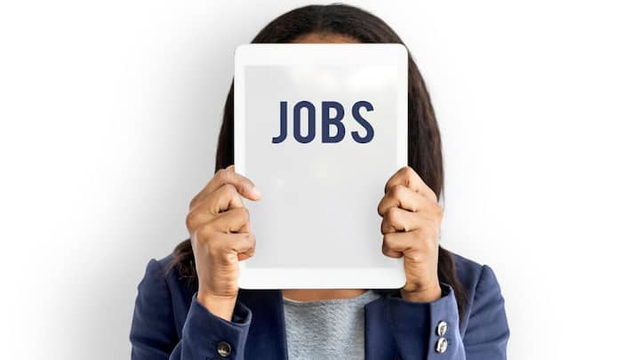 CPCB Recruitment 2025: કેન્દ્રીય પ્રદૂષણ નિયંત્રણ બોર્ડમાં ભરતી બહાર પડી છે. જેના માટે ઉમેદવારો સત્તાવાર વેબસાઇટની મુલાકાત લઈને ઝડપથી અરજી કરી શકે છે.