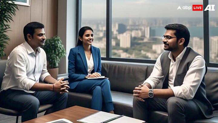 अगर आप फ्लैट खरीदने के लिए लोन लेने की योजना बना रहे हैं, तो उसकी शर्तों को ध्यान से पढ़े लें और ईएमआई की योजना को अच्छे तरीके से समझ लें. ये भी सुनिश्चित करें कि आपकी वित्तीय स्थिति इसे वहन कर सकती है या नहीं.