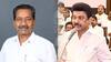 இந்தியா ஒரு மலர் தொட்டம்; தாமரை மட்டும் இருக்காது – அசத்தல் பேச்சை ஆவலாக கேட்ட முதலமைச்சர்!