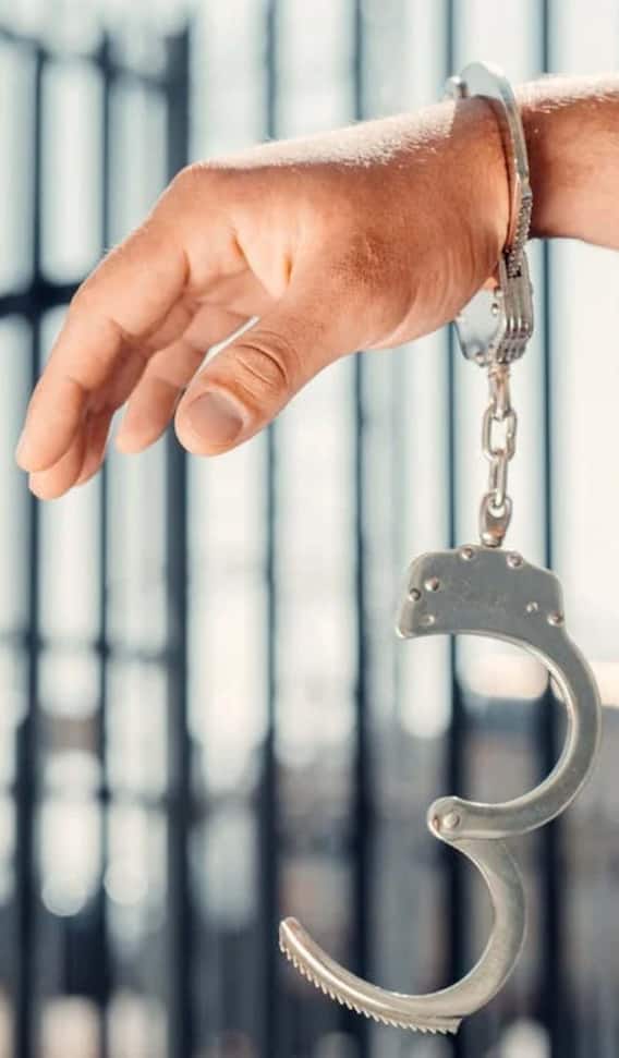 भारत की सबसे बड़ी जेल कौन सी है?