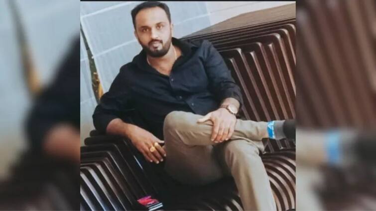 Woman Spikes Husbands Food Kills Him With Mothers Help In Bengaluru Cops Wife Kill Husband: தகாத உறவு - வழிகாட்டிய அம்மா..! கணவனை போட்டு தள்ளிய மனைவி - ஷாக்கான காவல்துறை