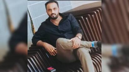 Woman Spikes Husbands Food Kills Him With Mothers Help In Bengaluru Cops Wife Kill Husband: தகாத உறவு - வழிகாட்டிய அம்மா..! கணவனை போட்டு தள்ளிய மனைவி - ஷாக்கான காவல்துறை