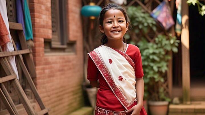 नेपाल में शादी की उम्र ज्यादा होने के कारण चाइल्ड एक्ट और क्रिमिनल कोड में संशोधन की आवश्यकता महसूस की जा रही है. नेपाल में वर्तमान क्रिमिनल कोड के अनुसार, शादी तभी मान्य होती है जब दोनों पक्षों की उम्र 20 साल हो.