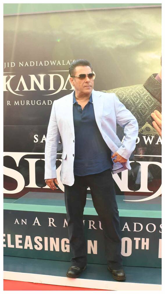 रश्मिका संग ऐज गैप पर बोल बुरे फंसे सलमान, सिंगर ने लगाई लताड़