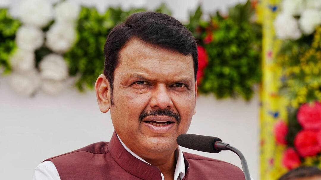 Maharashtra To Not Implement 6% Tax On EVs Priced Above Rs 30 Lakh Maharashtra To Not Implement 6% Tax On EVs Priced Above Rs 30 Lakh