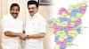 TN New Corporation: தமிழகத்தில் மேலும் 2 மாநகராட்சிகள் – எங்கெல்லாம்? அமைச்சர் அறிவித்த குட் நியூஸ்