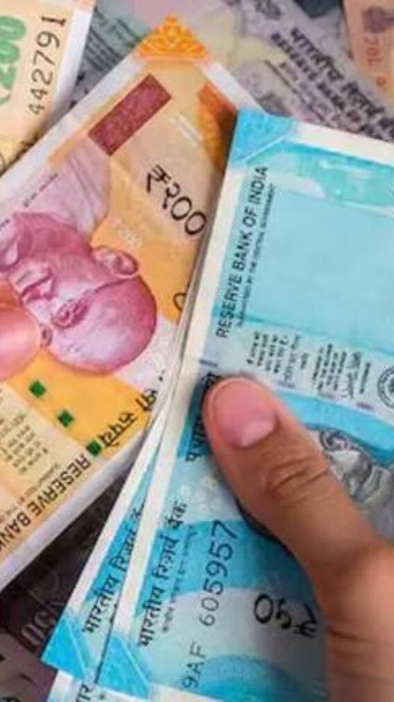 ATM থেকে টাকা তুললে এবার আরও বেশি চার্জ