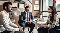 फ्लैट खरीदने से पहले इन पांच बातों का जरूर रखें खयाल, नहीं तो हो जाएगा नुकसान