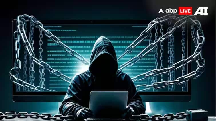 Cyber Attack on Russia Anonymous Hacking group releases 10TB data Donald Trump Files leaked Cyber Attack: সাইবার হানায় ১০ টিবি তথ্য চুরি রাশিয়ার; ফাঁস ট্রাম্পের গোপন ফাইলও- নেপথ্যে কারা ?