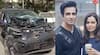અકસ્માત સમયે કઈ કારમાં સવાર હતી Sonu Sood ની પત્ની ? અહીં જાણો તેના સેફ્ટી ફીચર્સ વિશે