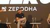 Nithin Kamath Says Zerodha Couldn’t Be Built In 2025: Here’s Why